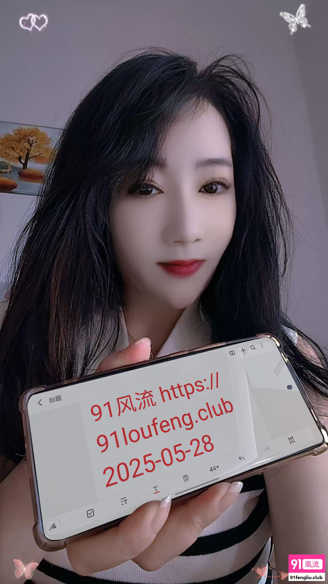 下班去干的邻家少妇